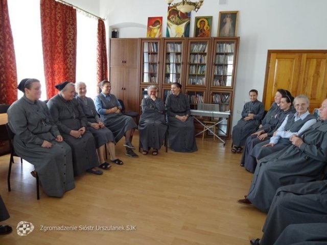 batch_Podczas spotkania2